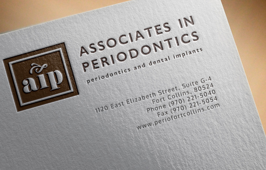 Associates In Periodontics