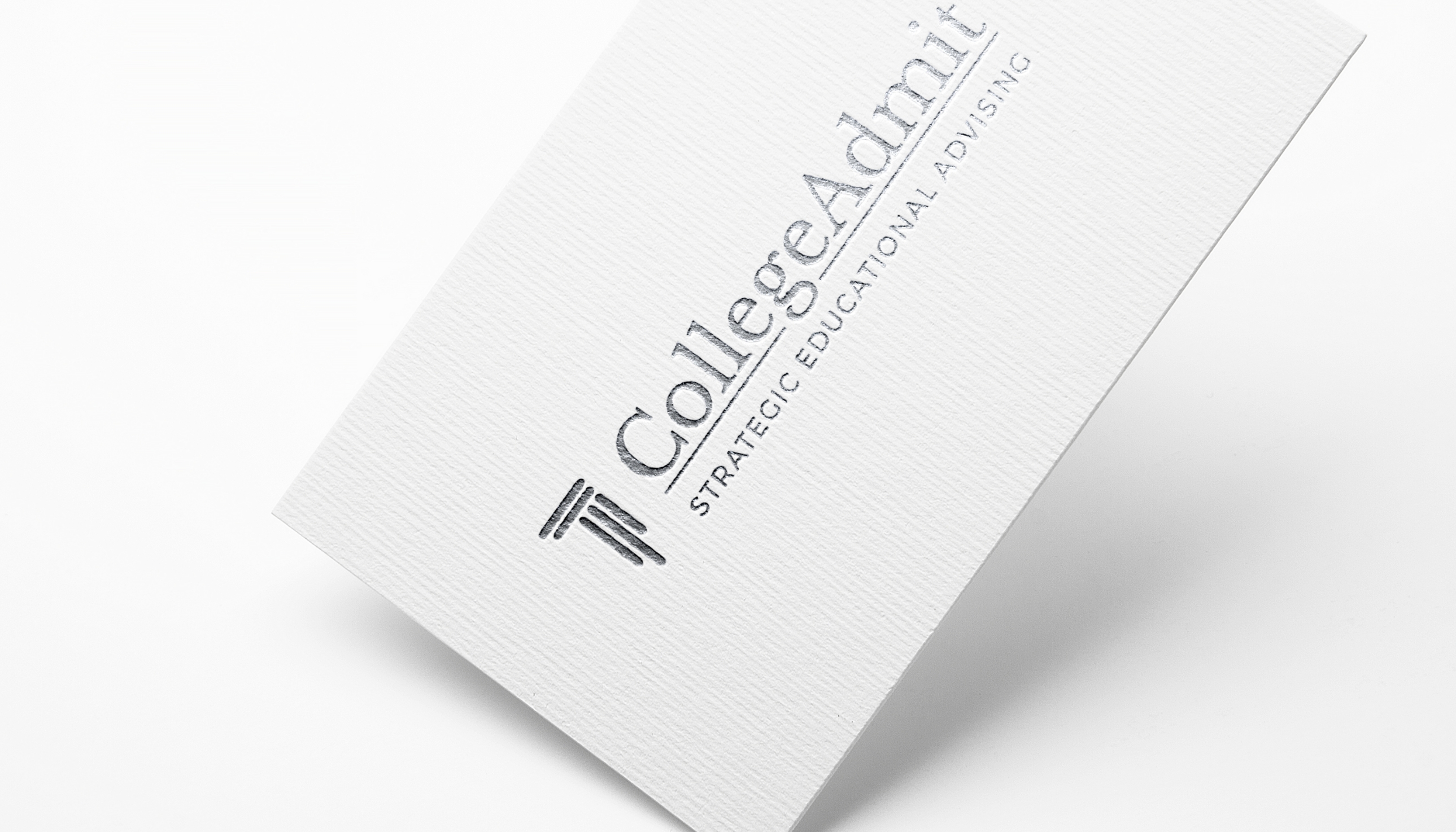 CollegeAdmit_full