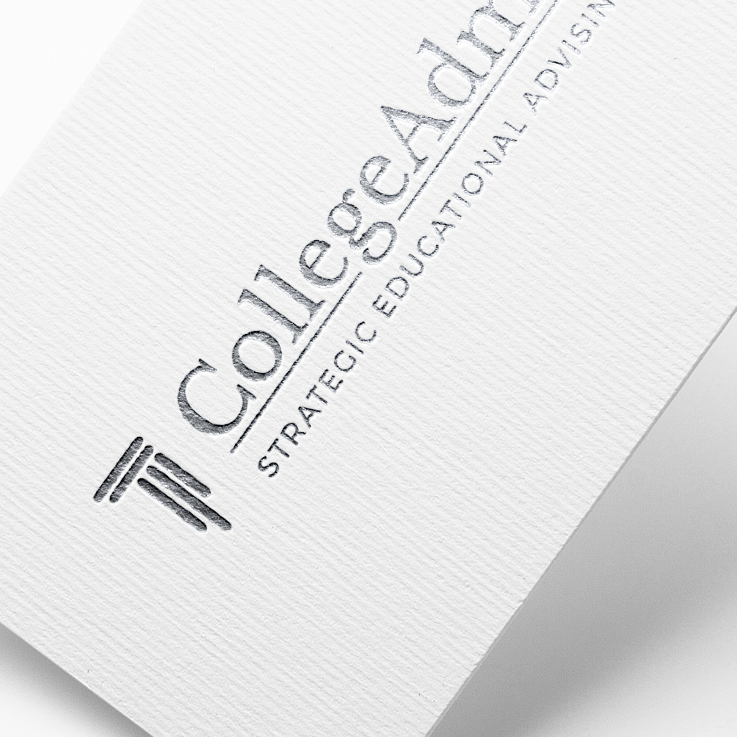 College Admit